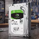 PRODUCTOS G. (65).webp