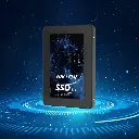 PRODUCTOS G. (69).webp