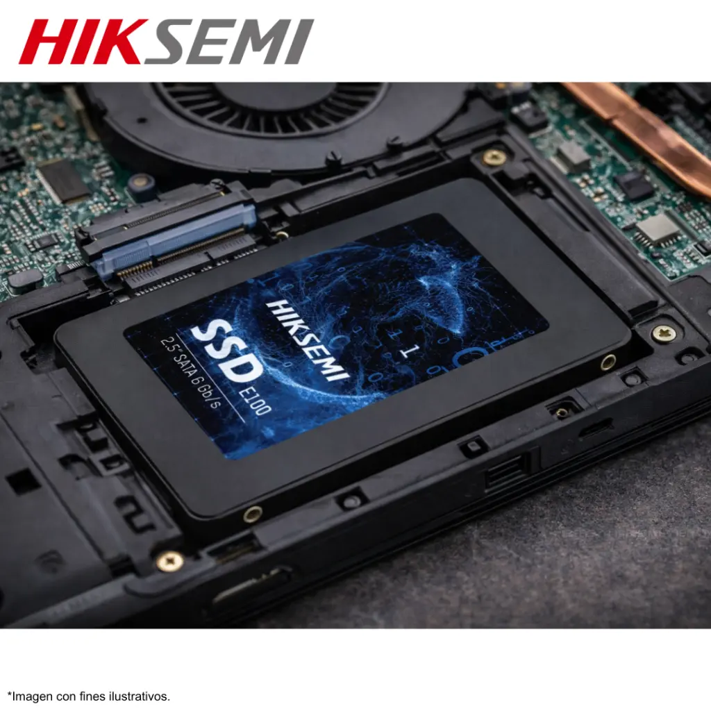 PRODUCTOS G. (70).webp