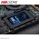 PRODUCTOS G. (70).webp