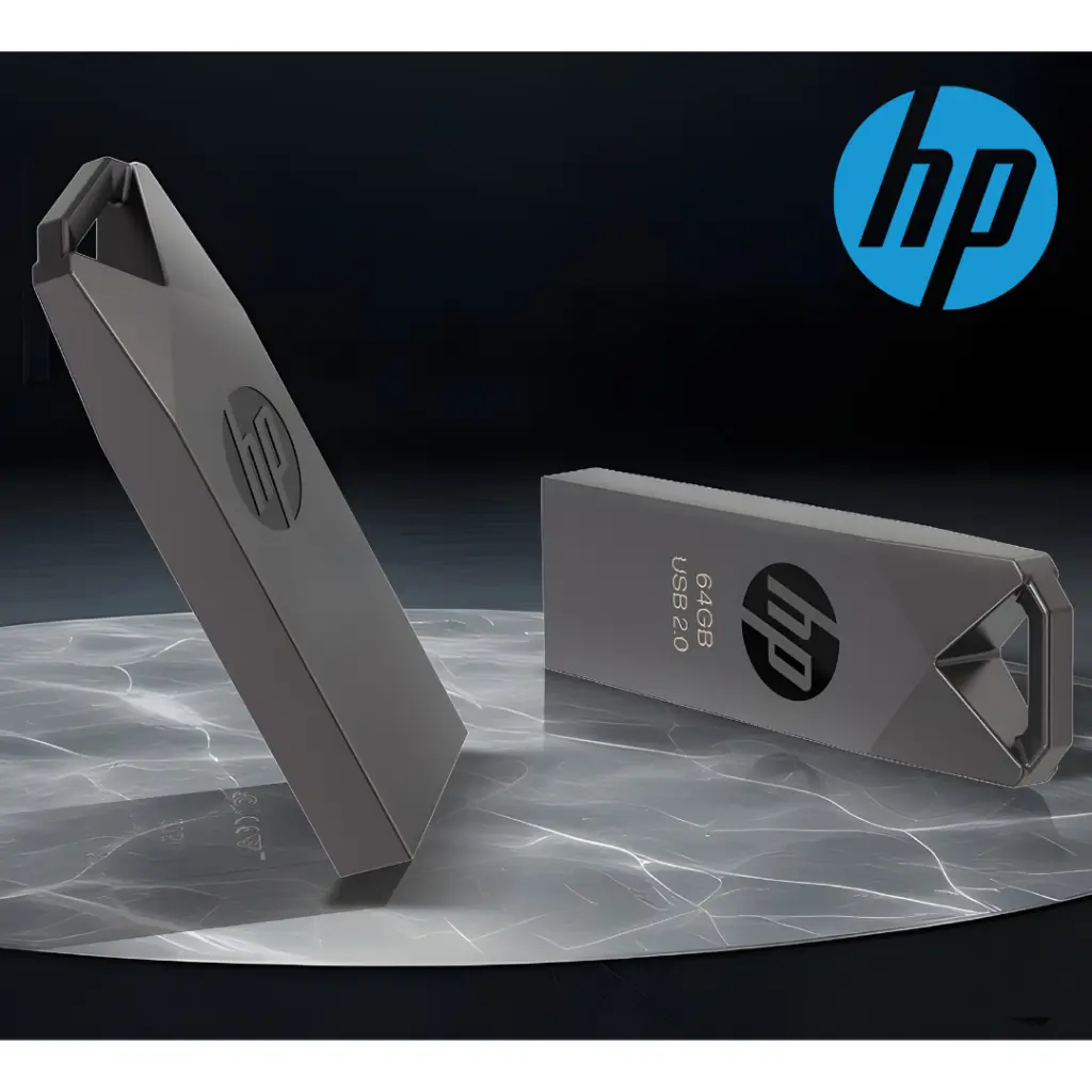 PRODUCTOS G. (75).webp