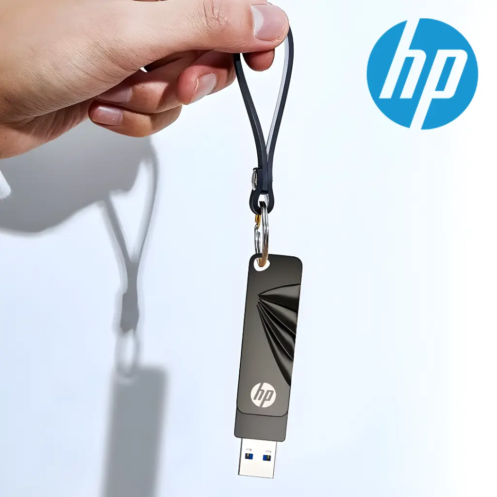 PRODUCTOS G. (76).webp