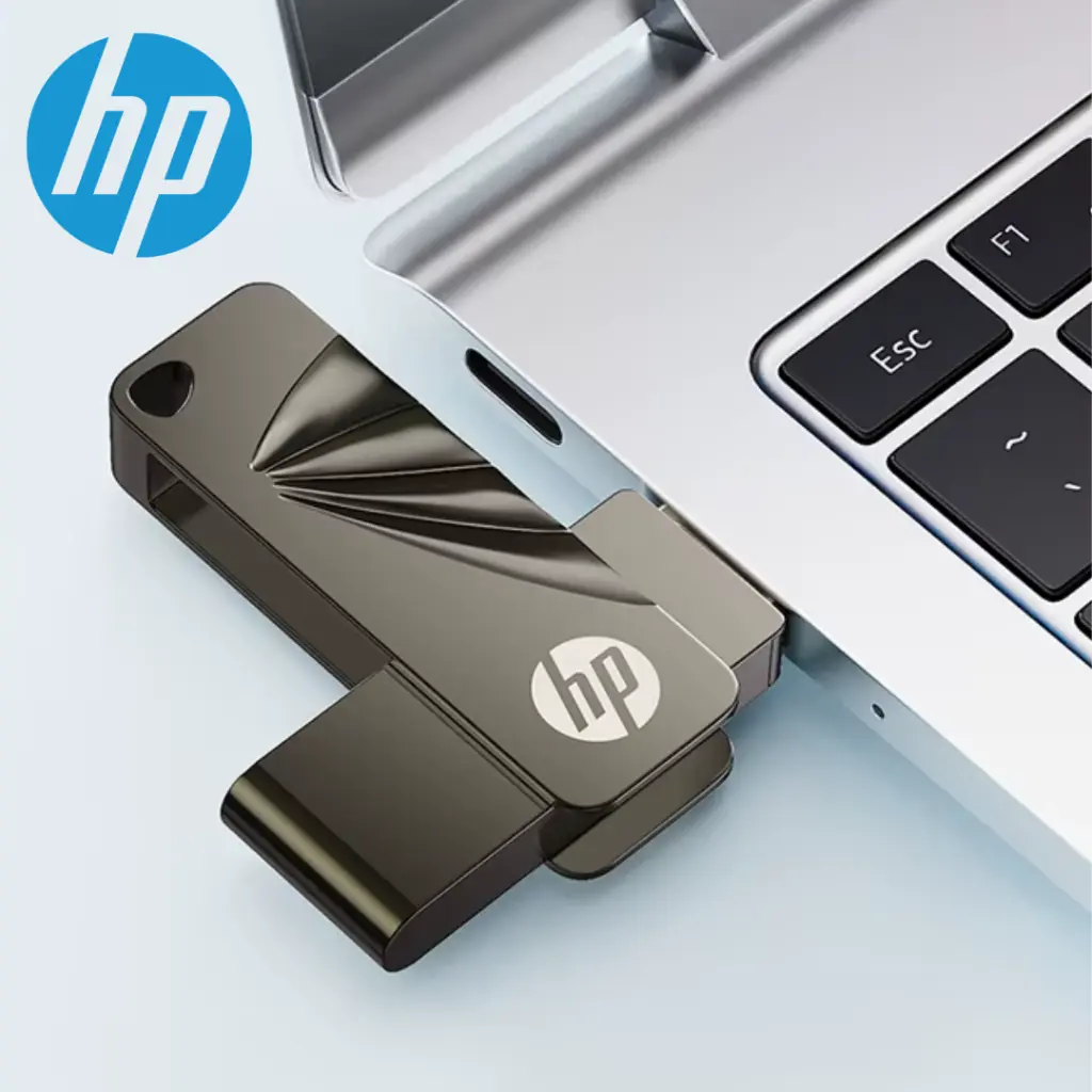 PRODUCTOS G. (77).webp