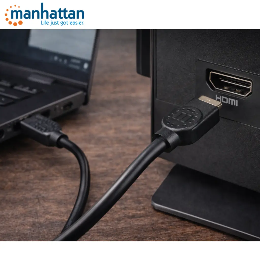 PRODUCTOS G. (78).webp