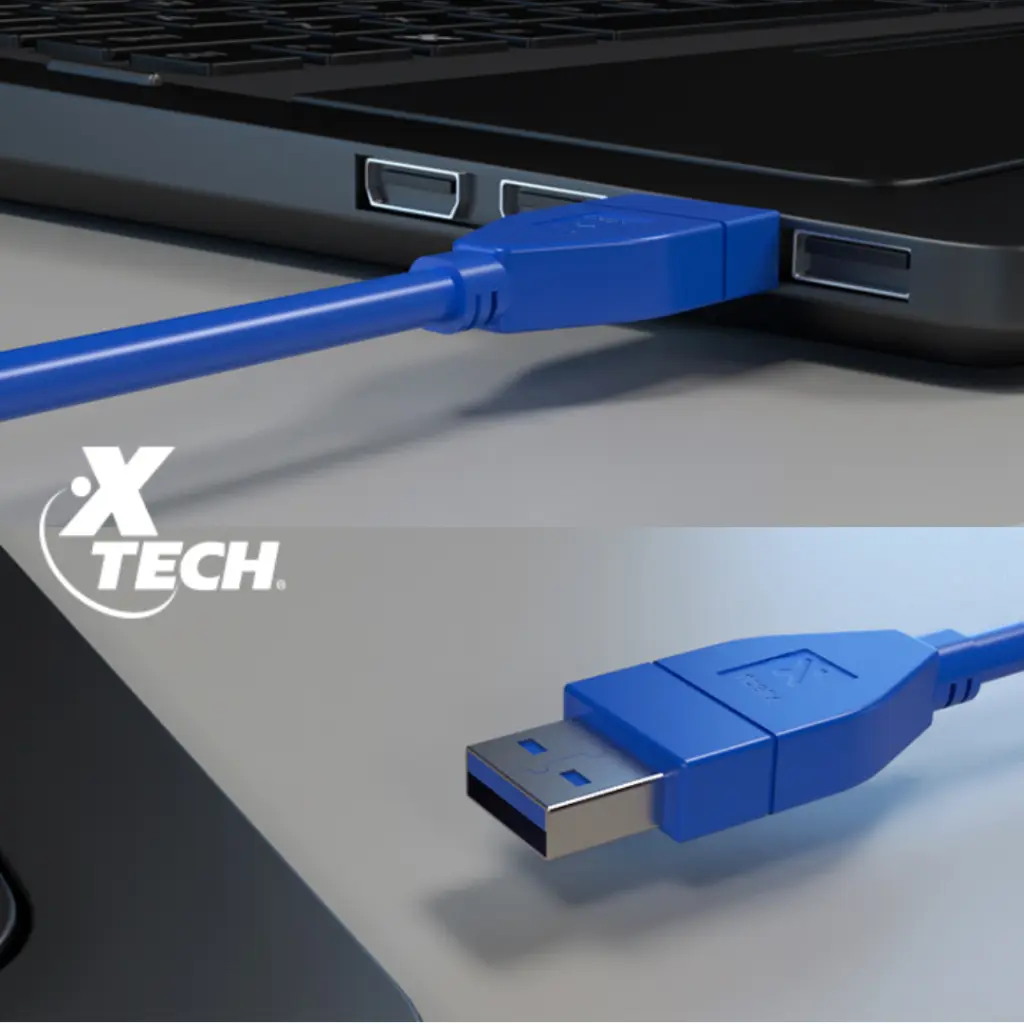 PRODUCTOS G. (82).webp