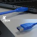 PRODUCTOS G. (82).webp