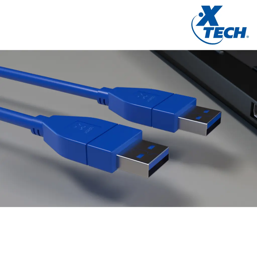 PRODUCTOS G. (81).webp