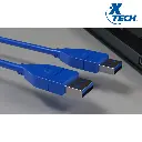 PRODUCTOS G. (81).webp