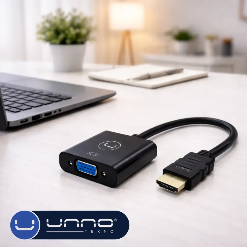 PRODUCTOS G. (83).webp