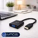 PRODUCTOS G. (83).webp