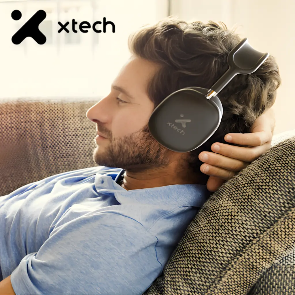 PRODUCTOS G. (85).webp