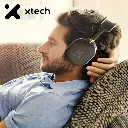 PRODUCTOS G. (85).webp