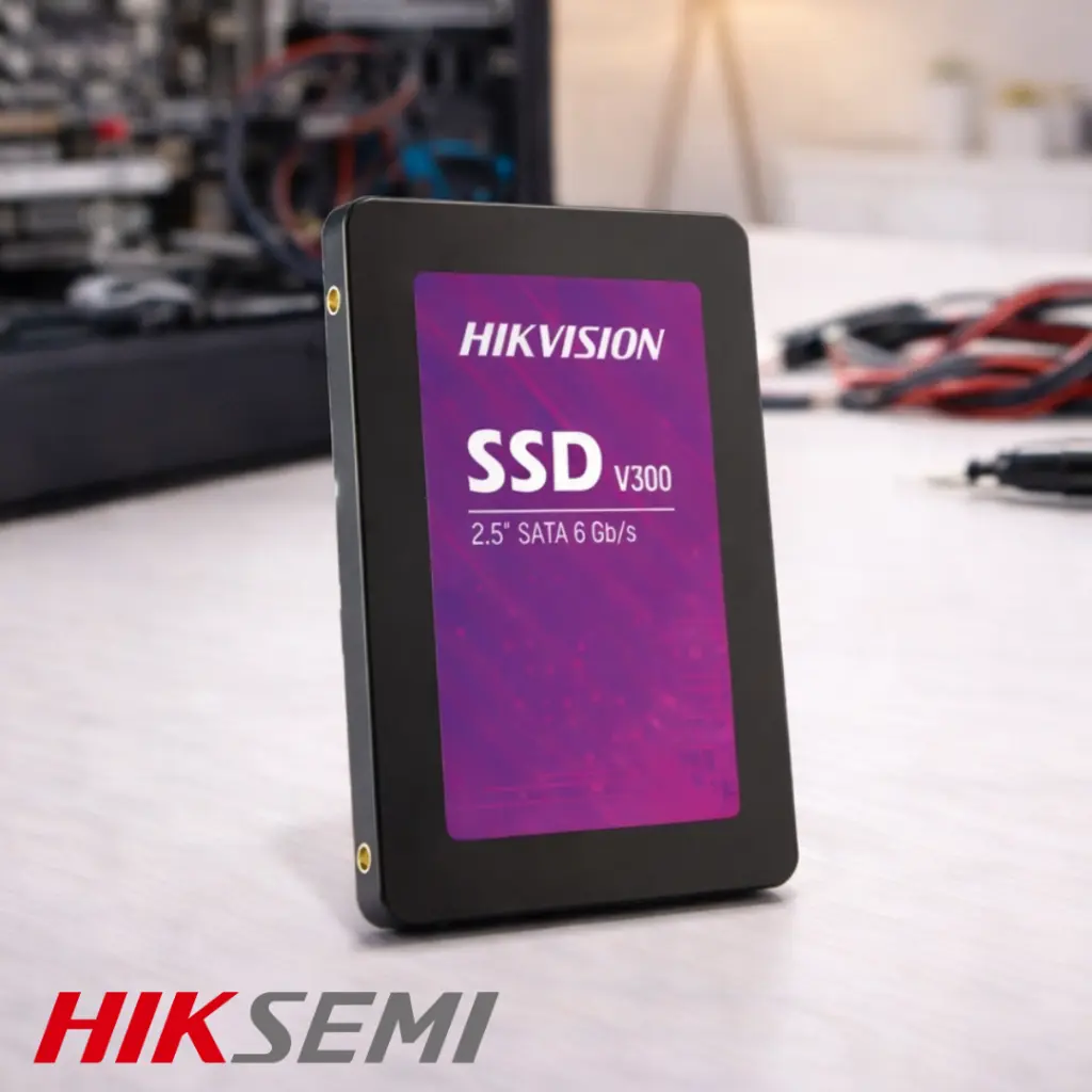 PRODUCTOS G. (89).webp