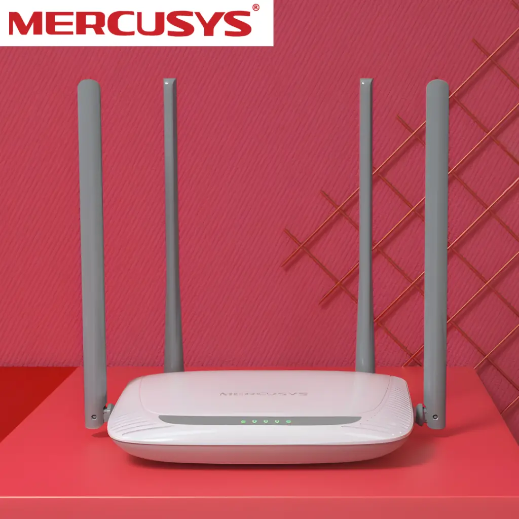 PRODUCTOS G. - 2026-02-23T170554.719.webp