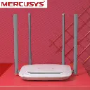 PRODUCTOS G. - 2026-02-23T170554.719.webp