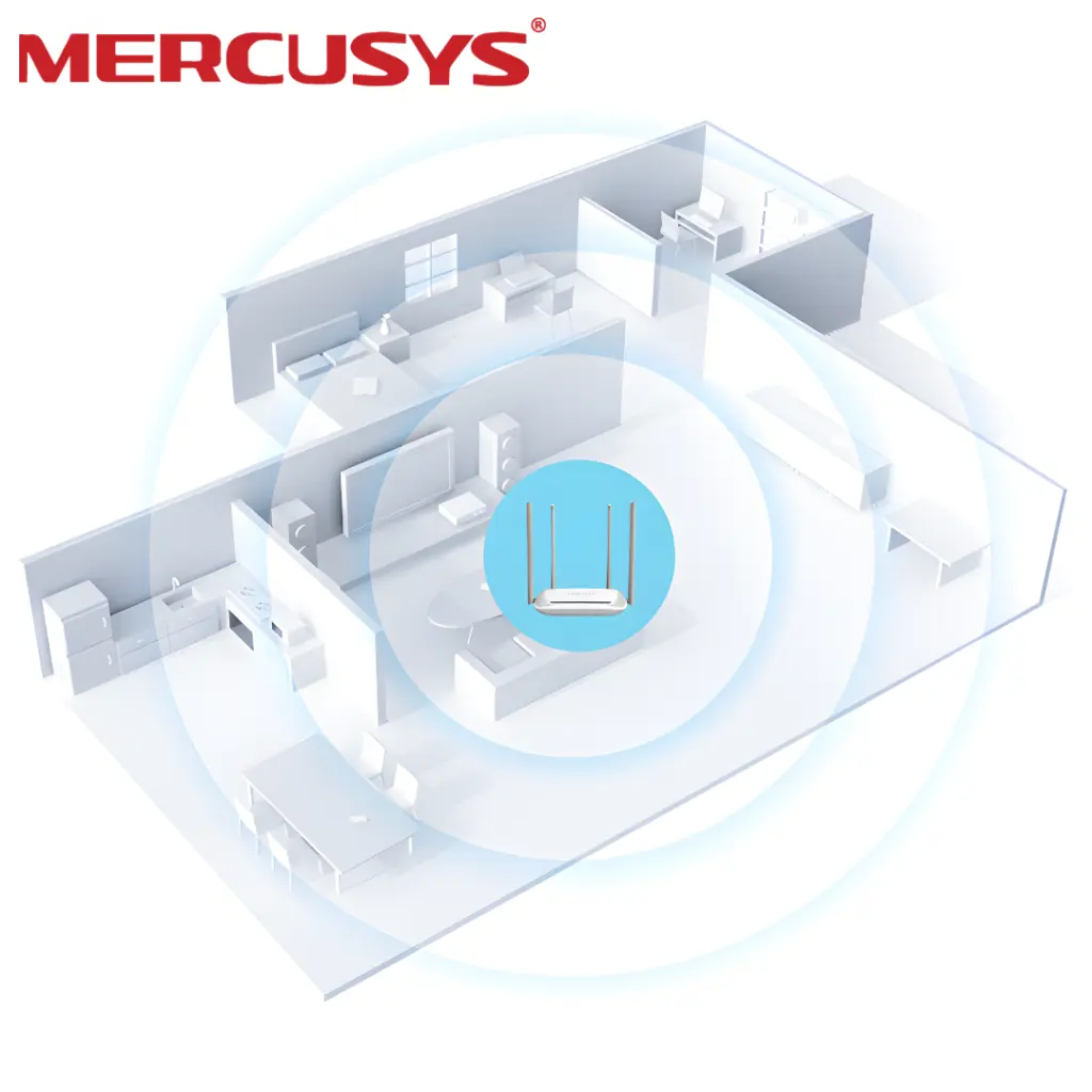 PRODUCTOS G. - 2026-02-23T170543.926.webp