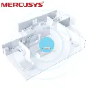 PRODUCTOS G. - 2026-02-23T170543.926.webp