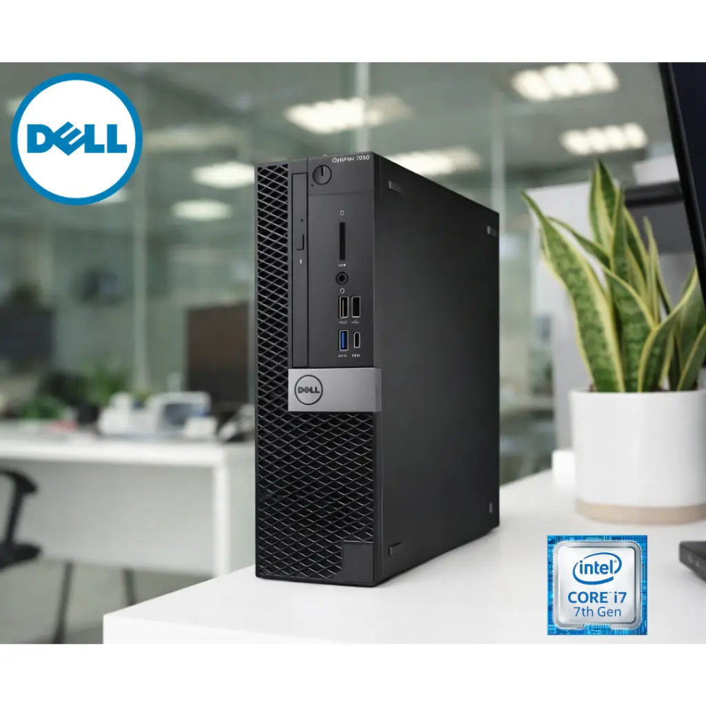 PRODUCTOS G. - 2026-02-23T175247.161.webp