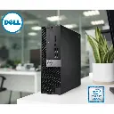 PRODUCTOS G. - 2026-02-23T175247.161.webp