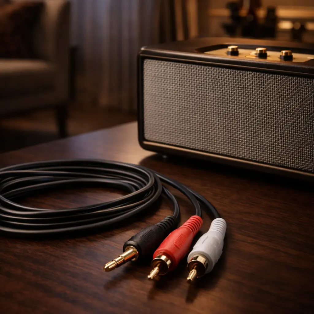 Actualizacion de datos de productos  (1).webp