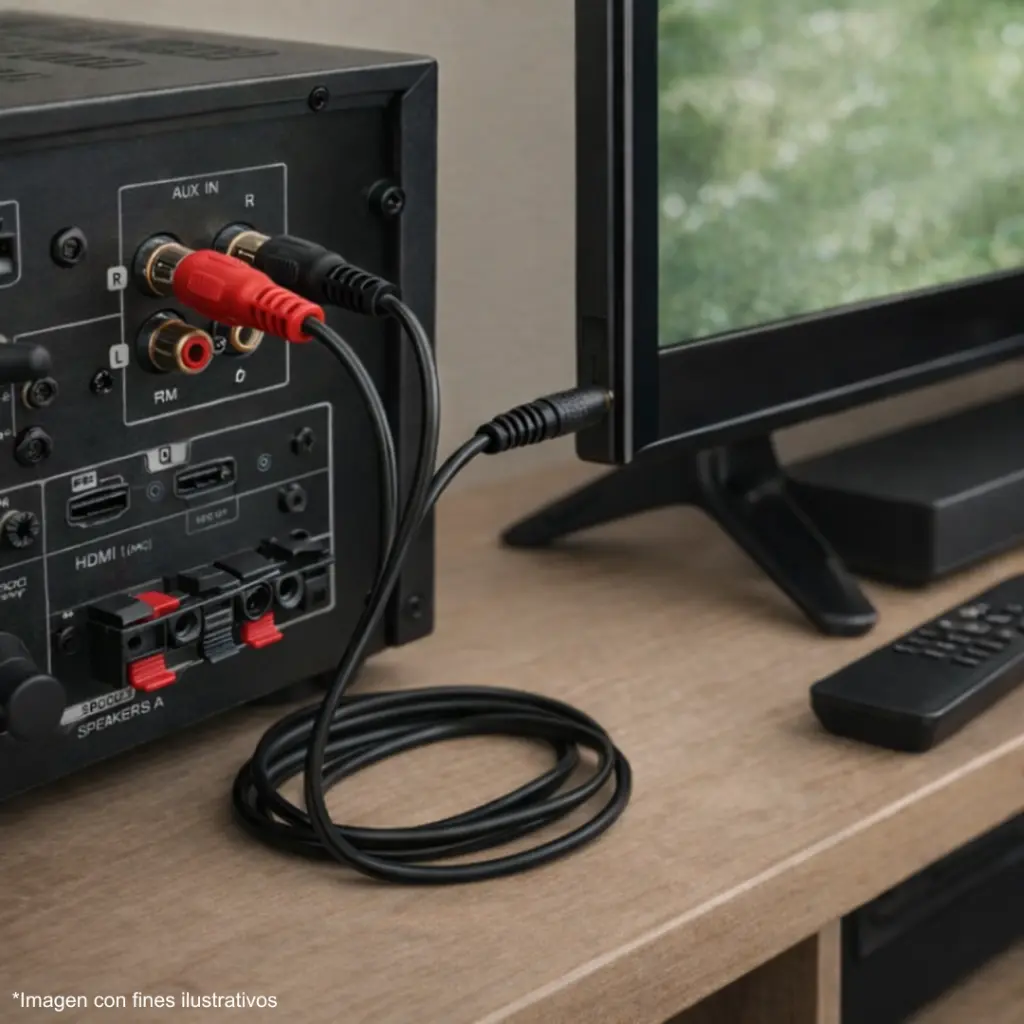 Actualizacion de datos de productos .webp