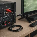 Actualizacion de datos de productos .webp