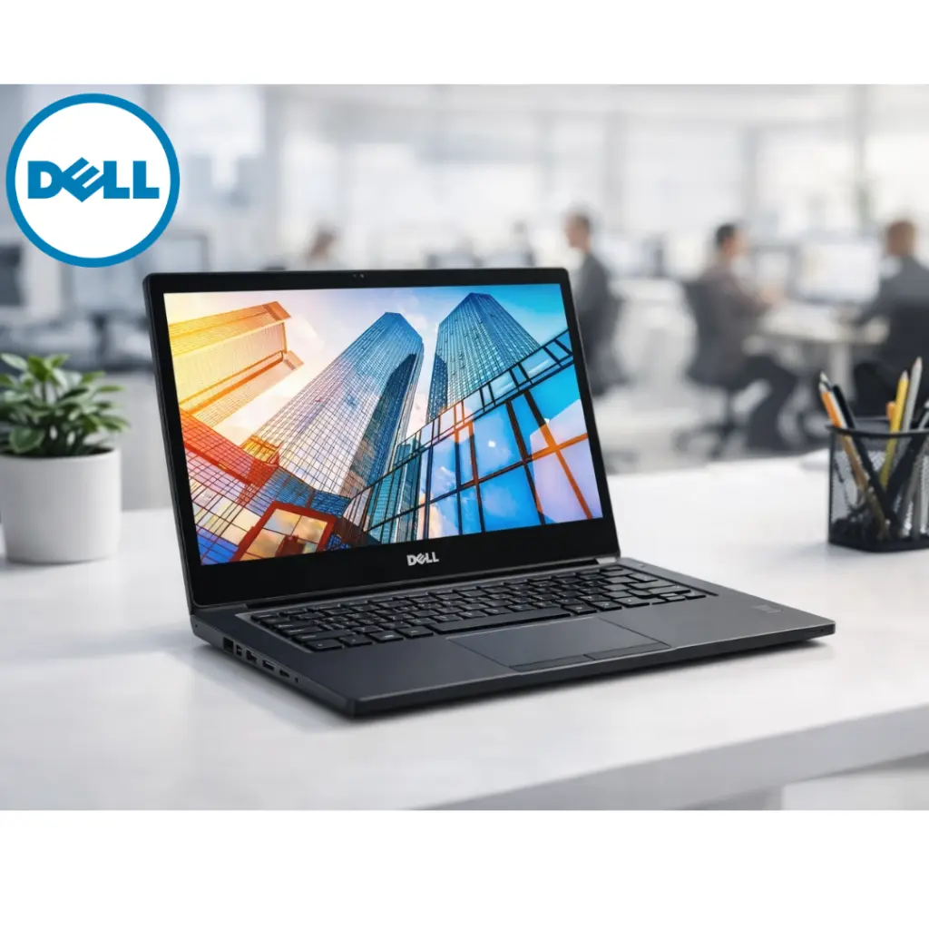 PRODUCTOS G. - 2026-02-24T150645.696.webp