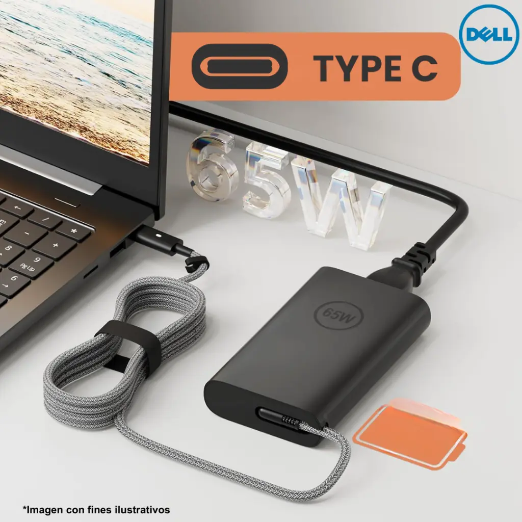 Actualizacion de datos de productos  (5).webp