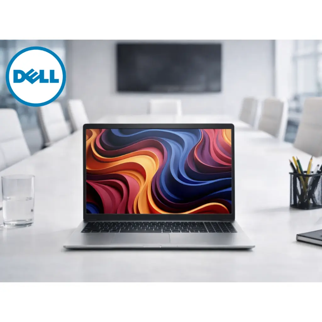 PRODUCTOS G. - 2026-02-24T173950.890.webp