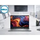 PRODUCTOS G. - 2026-02-24T173950.890.webp