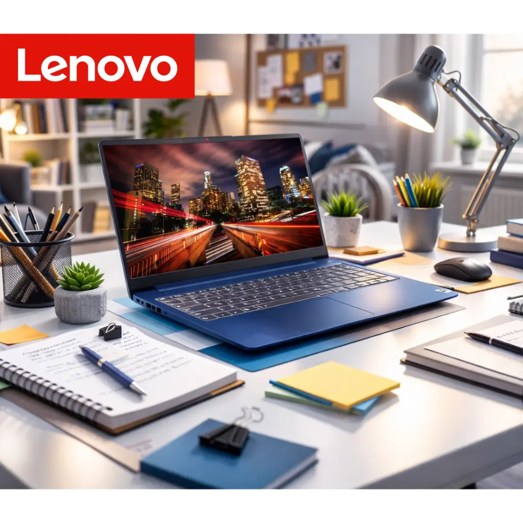 PRODUCTOS G. - 2026-02-25T125454.629.webp