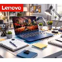 PRODUCTOS G. - 2026-02-25T125454.629.webp