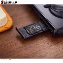 PRODUCTOS G. - 2026-02-25T150851.062.webp