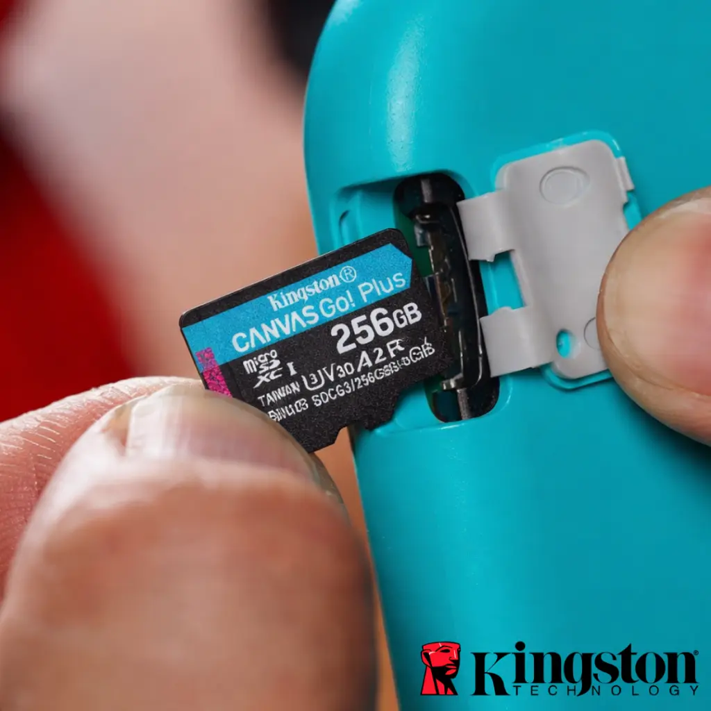 PRODUCTOS G. - 2026-02-25T171442.316.webp