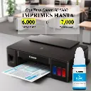 PRODUCTOS G. - 2026-02-26T145211.901.webp