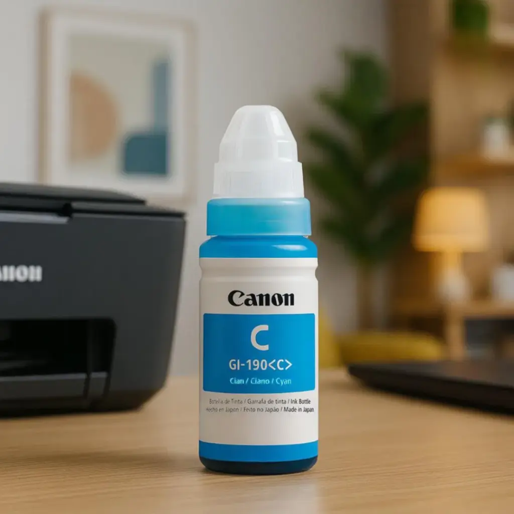 PRODUCTOS G. - 2026-02-26T145219.290.webp