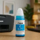 PRODUCTOS G. - 2026-02-26T145219.290.webp