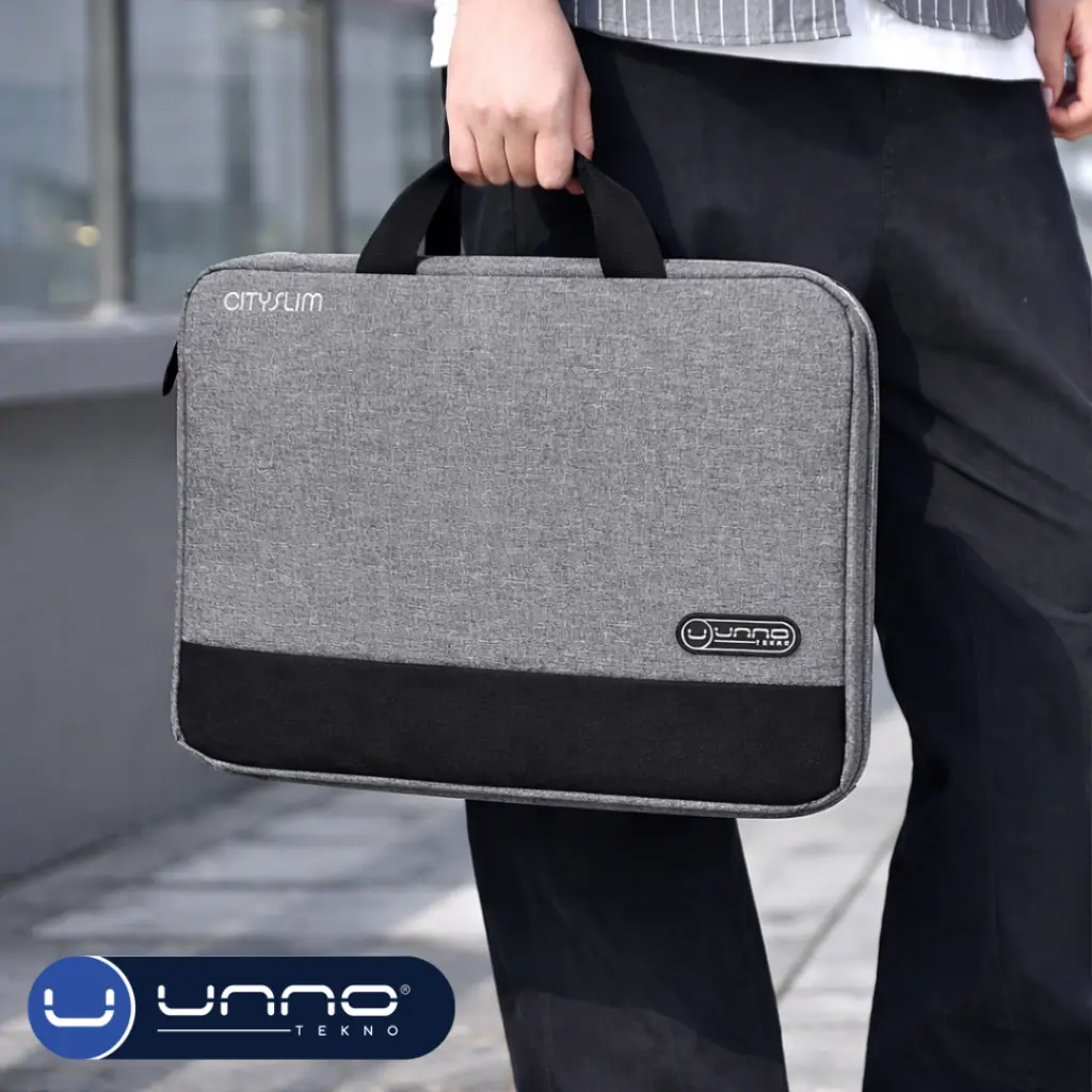 PRODUCTOS G. - 2026-02-26T162257.531.webp