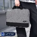 PRODUCTOS G. - 2026-02-26T162257.531.webp