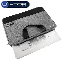 PRODUCTOS G. - 2026-02-26T163908.679.webp