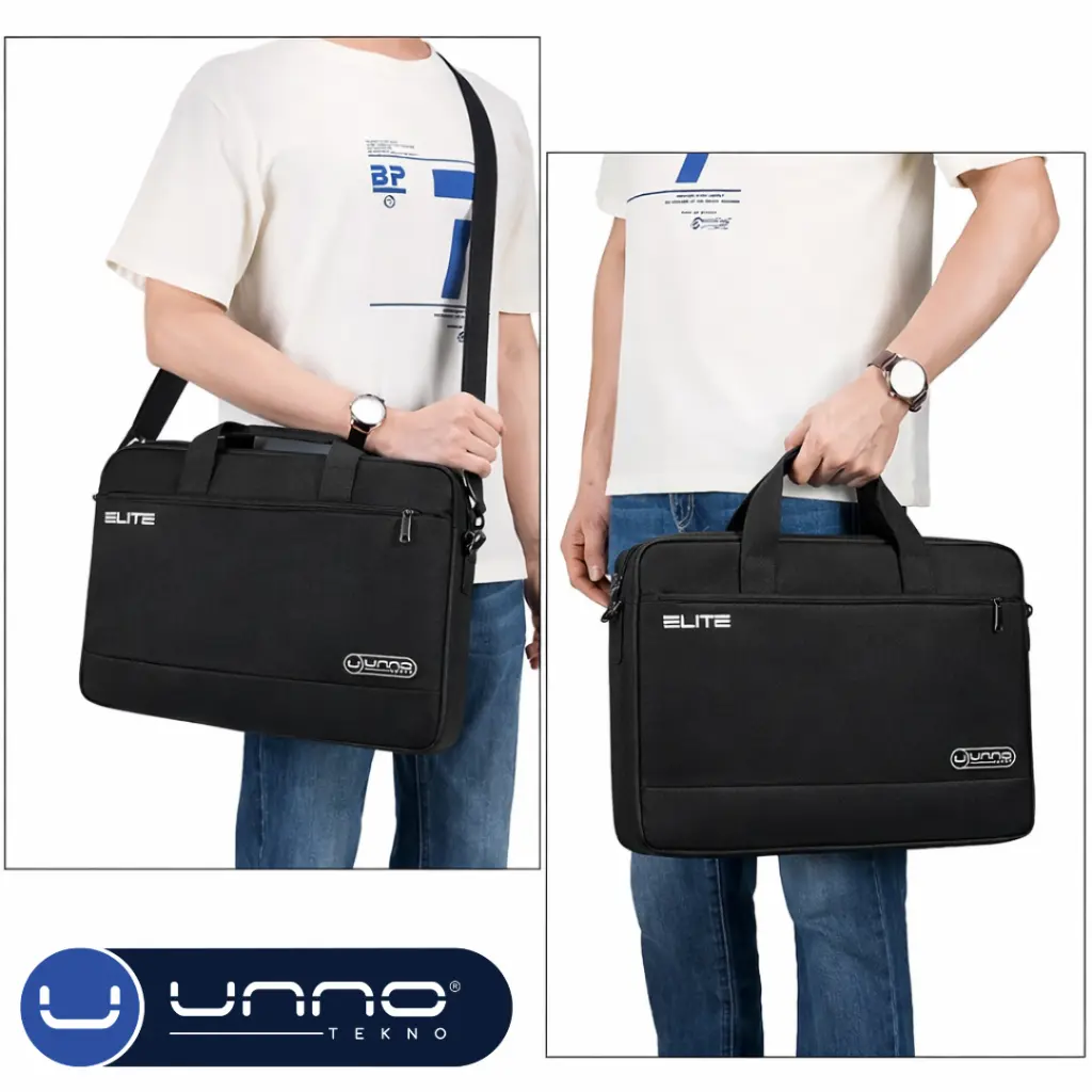 PRODUCTOS G. - 2026-02-26T170153.523.webp