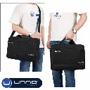 PRODUCTOS G. - 2026-02-26T170153.523.webp