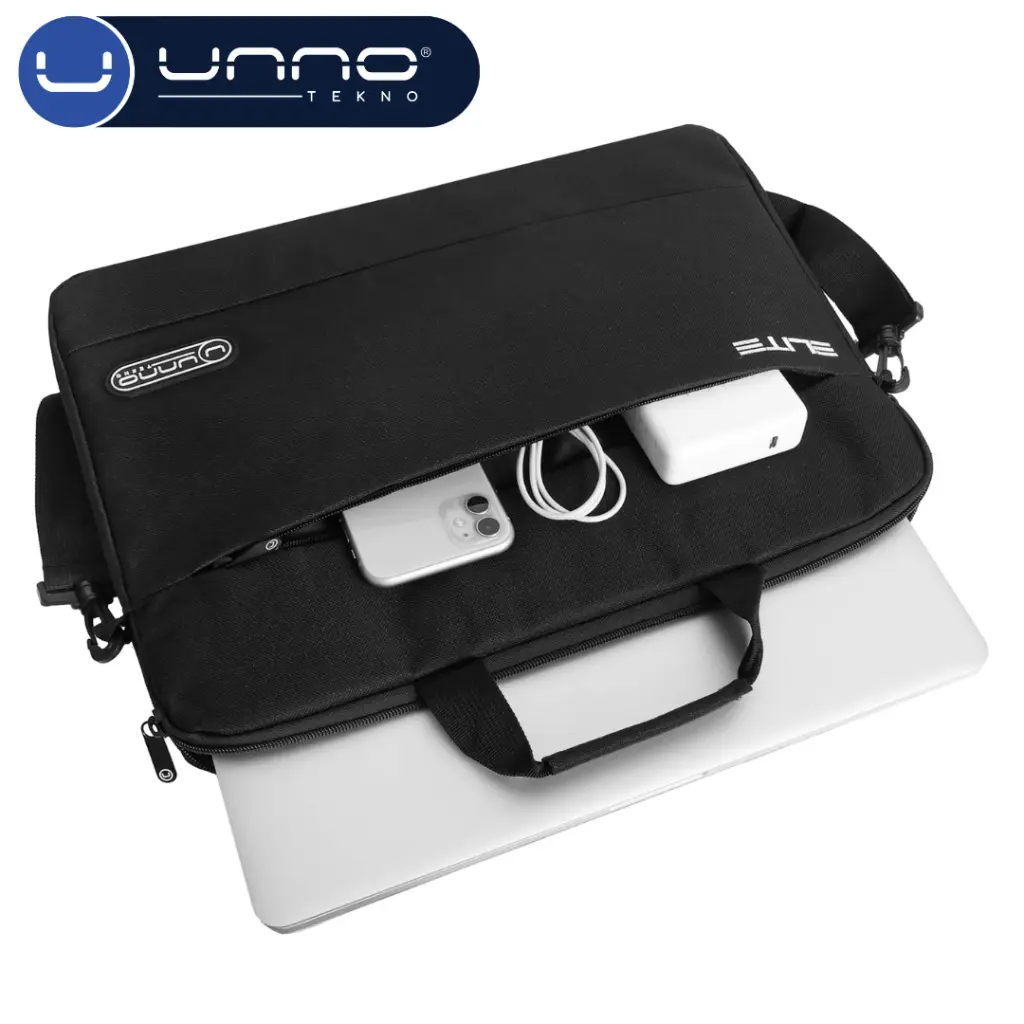 PRODUCTOS G. - 2026-02-26T170029.118.webp