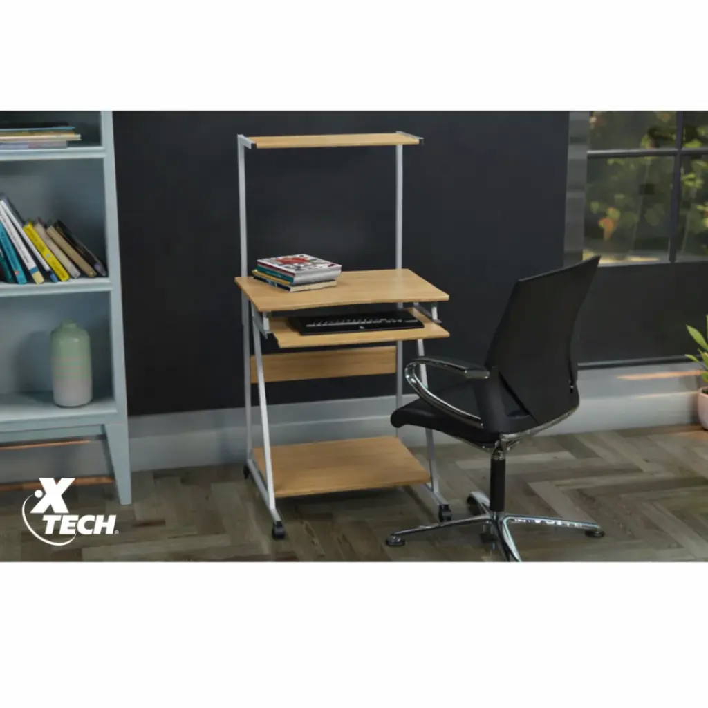 PRODUCTOS G. - 2026-02-26T181755.582.webp