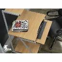 PRODUCTOS G. - 2026-02-26T181750.588.webp