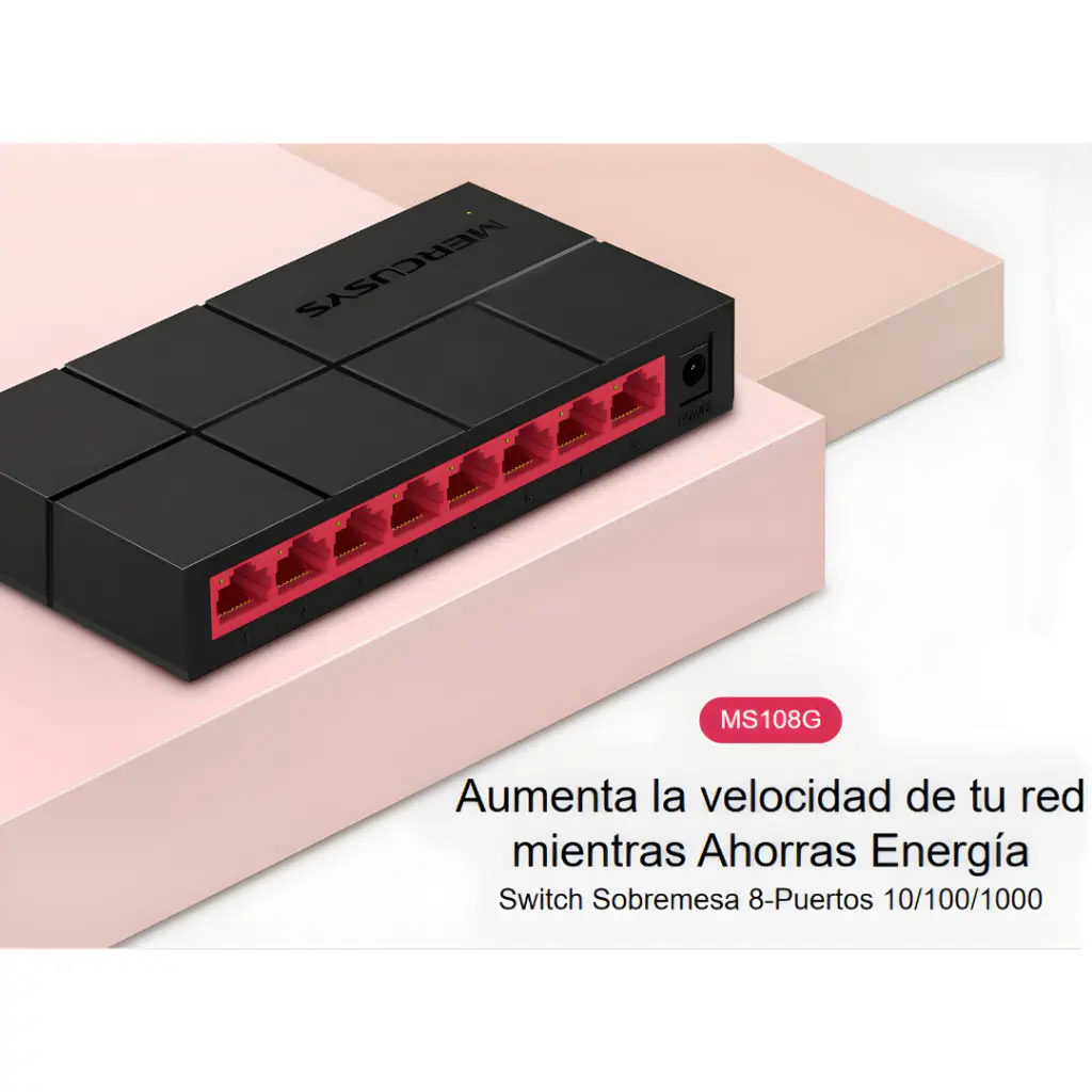 PRODUCTOS G. - 2026-02-27T151756.550.webp