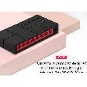 PRODUCTOS G. - 2026-02-27T151756.550.webp