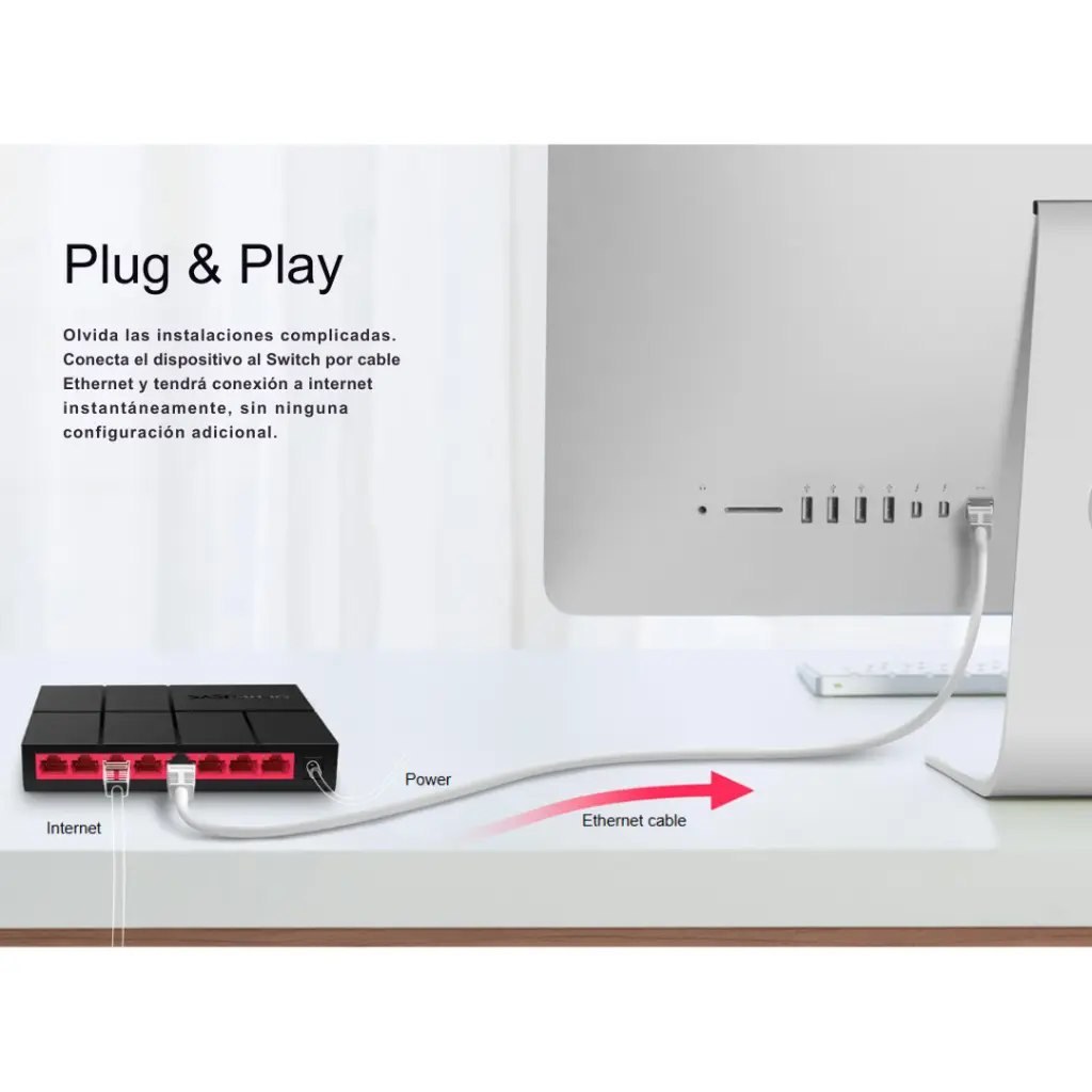 PRODUCTOS G. - 2026-02-27T151748.913.webp