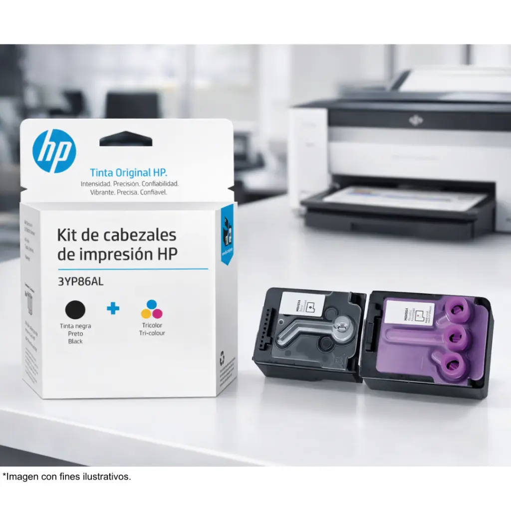 PRODUCTOS G. - 2026-03-02T165714.006.webp