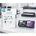 PRODUCTOS G. - 2026-03-02T165714.006.webp